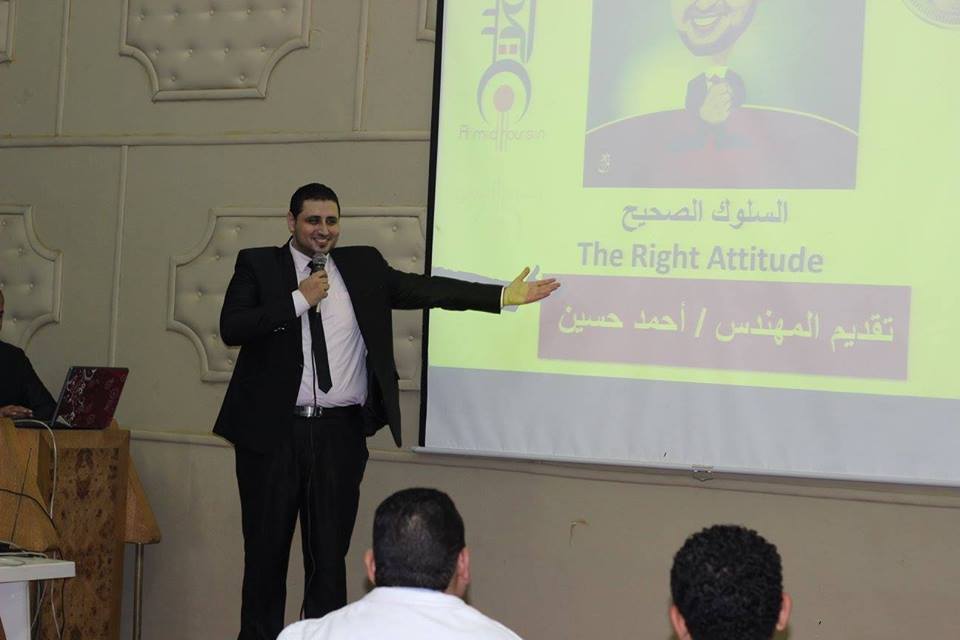 محترفا حياة المحترفين سارع بالتسجيل 163636926.jpg