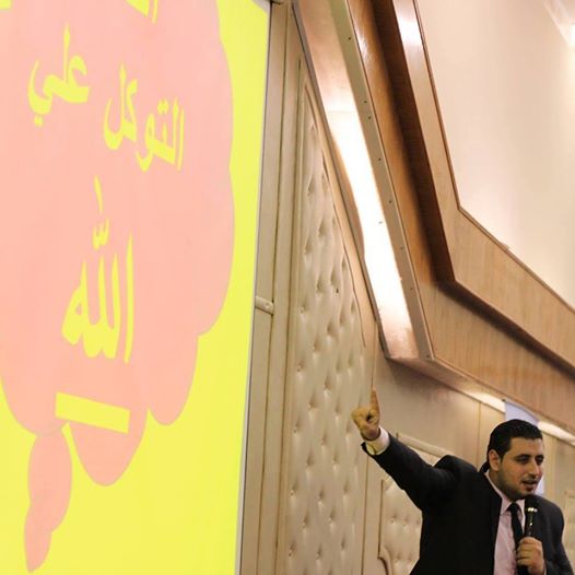محترفا حياة المحترفين سارع بالتسجيل 979087000.jpg