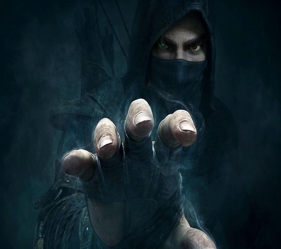 تكنولوجيا المعلومات