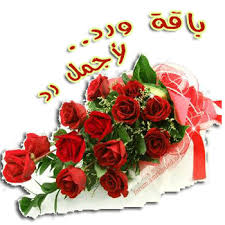 صورة