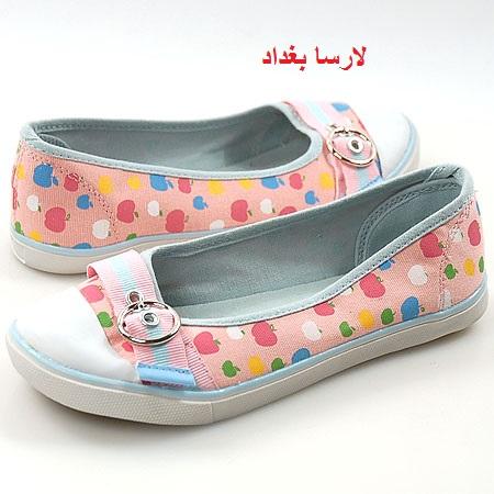 احذية لطالبات المدارس (مشاركتي فعالية 397349852.jpg