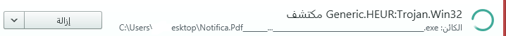 664328577.png
