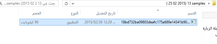 972296718.png