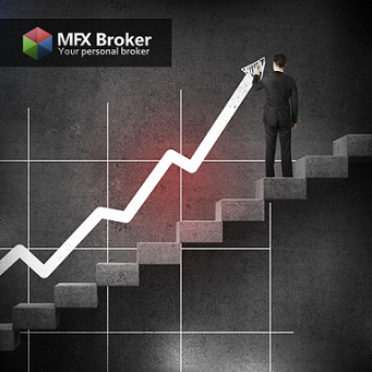 استثمر مع MFX Broker