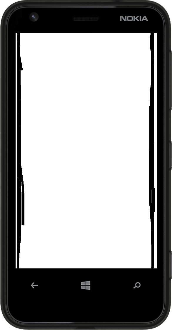 Galaxy S6 و Galaxy S6 edge يواجهان مشــكـلـة في لمس الشاشة !!