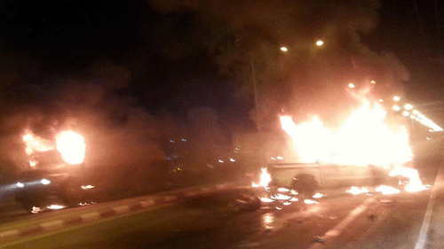 بالصور.. تفحُّم مروِّع "الطوال 572280413.gif