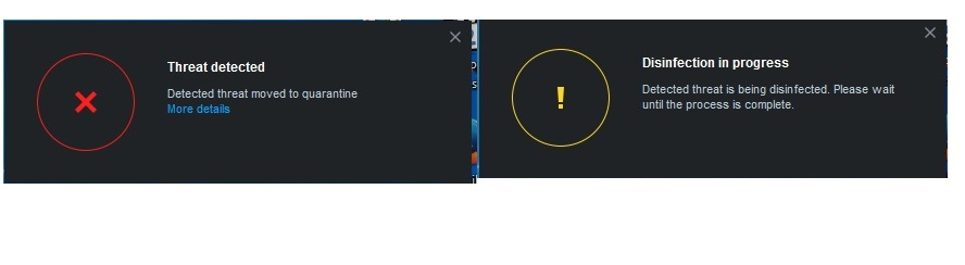 640750982.jpg