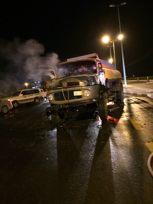 بالصور.. تفحُّم مروِّع "الطوال 825768643.gif