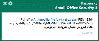 645243349.png