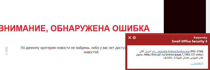 620768516.png