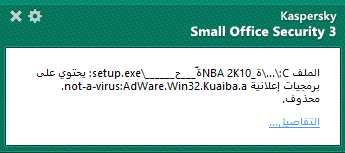 612092641.png