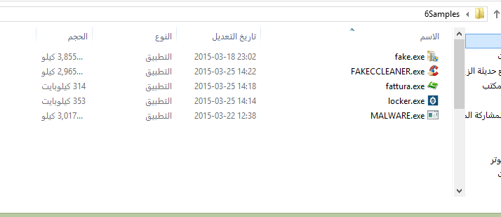 407702766.png