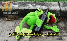 باركو لعضوتنا الجميله هوووبا على اللقب الجديد منتدى فتكات