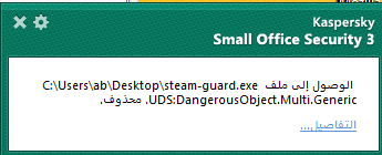 430081832.png