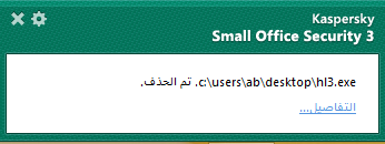 760713789.png