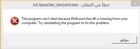 697537256.png