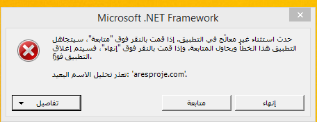 835634918.png