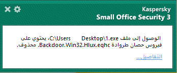 568891348.png