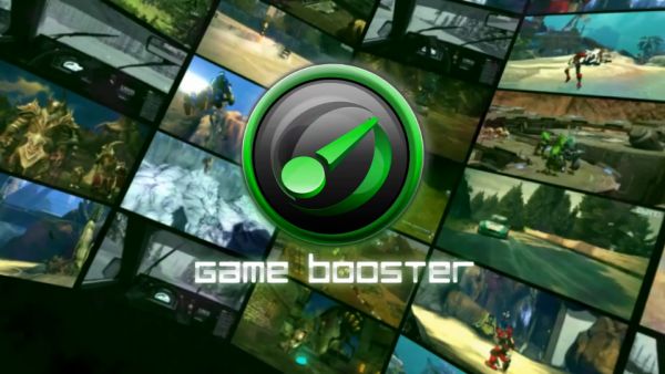 حصريا البرنامج العملاق في تسريع الالعاب razer game booster