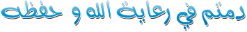 124596106.png