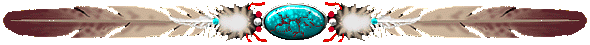 http://www10.0zz0.com/2015/05/02/19/986204795.gif