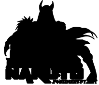 منتدى مُقفل
