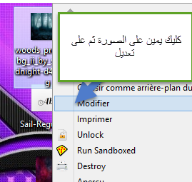842425555.png