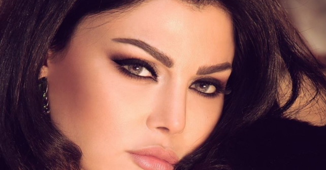 هيفاء وهبي اصبحت ديفا 2013 776461836.png