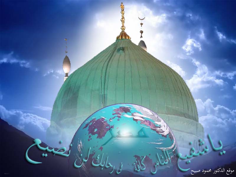 صورة