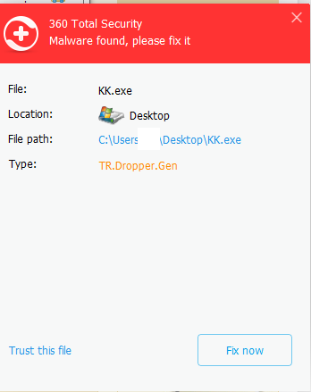 922590661.png