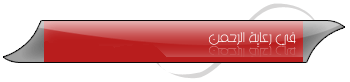 805540063.gif
