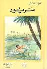 صورة