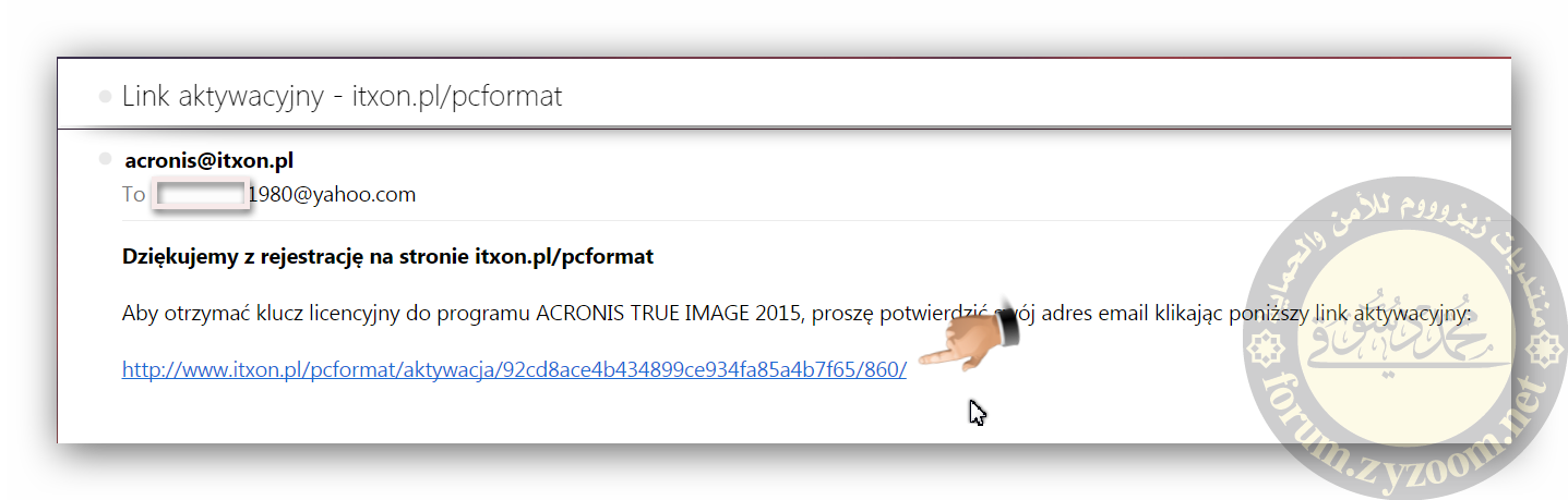 653721595.png