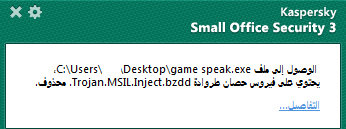 514121271.png