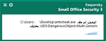 791667414.png