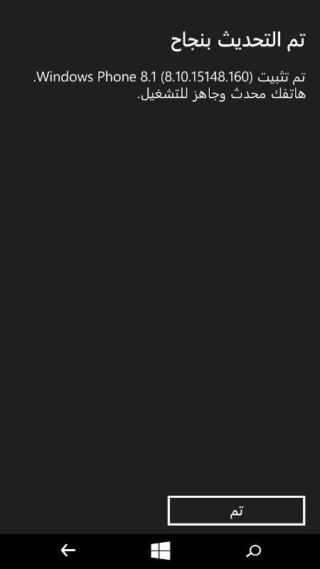 120496422.jpg