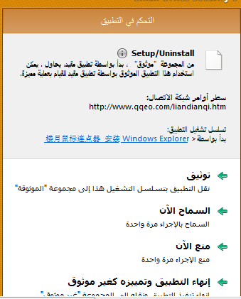 996428832.png