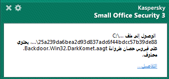 273830806.png