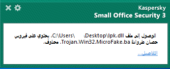 159369924.png