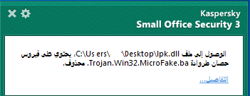 595883991.png