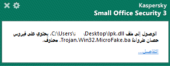 835091893.png