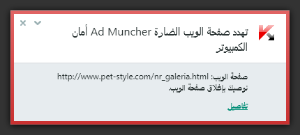 321089395.png