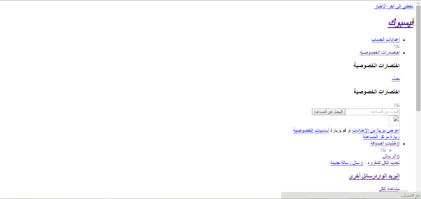 820442723.png