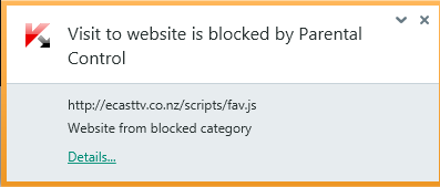 301081091.png
