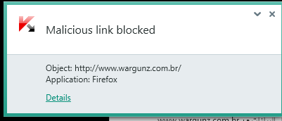 469573076.png