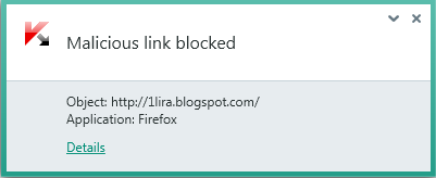510761797.png