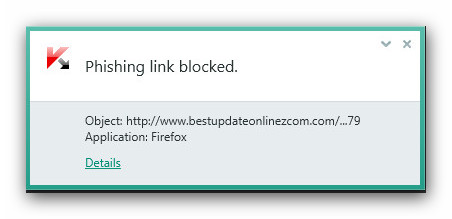 337175783.jpg
