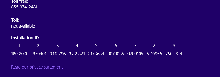995532444.png