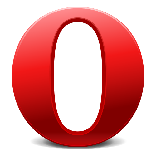 أوبرا - Opera Free Download By Linkaty.us - Best URL Sh