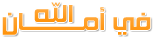 231550217.png